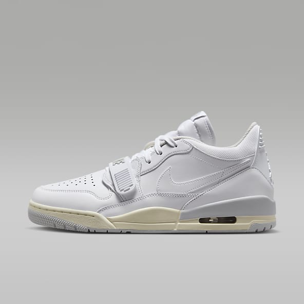 Men s White Trainers Shoes. Nike UK